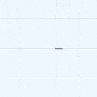 World Generation Demo