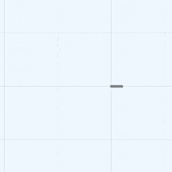 World Generation Demo